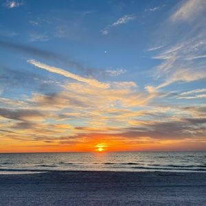 Meet your Posher, Irazu